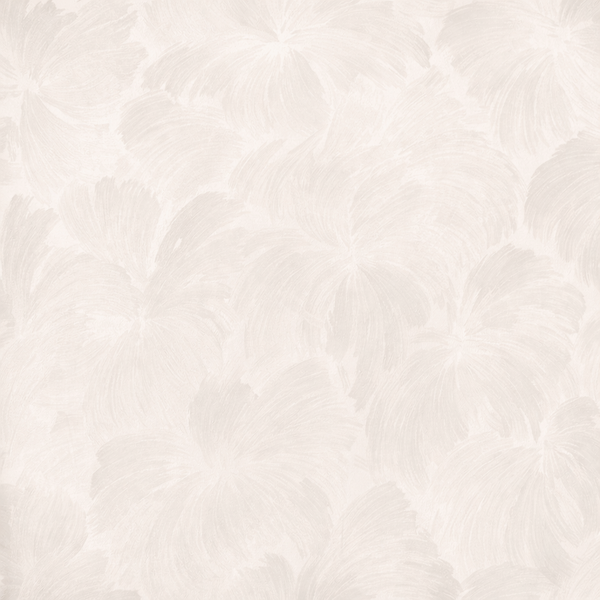 THE ICON EDIT - BLACK & WHITE Wallpaper Pattern No 24539