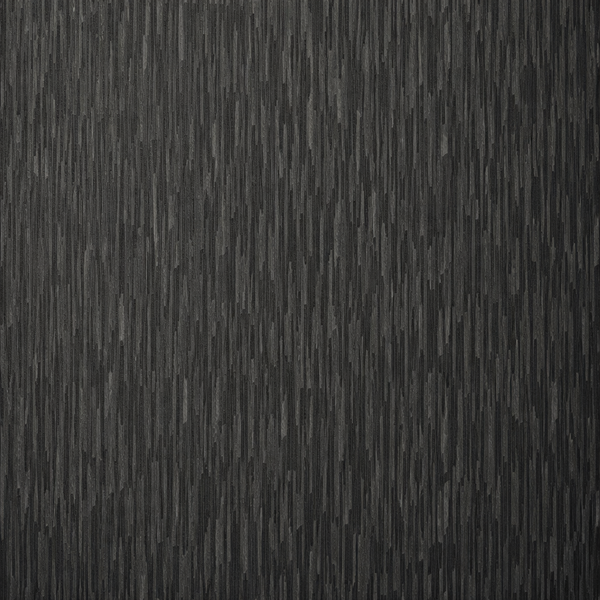 THE ICON EDIT - BLACK & WHITE Wallpaper Pattern No 24542