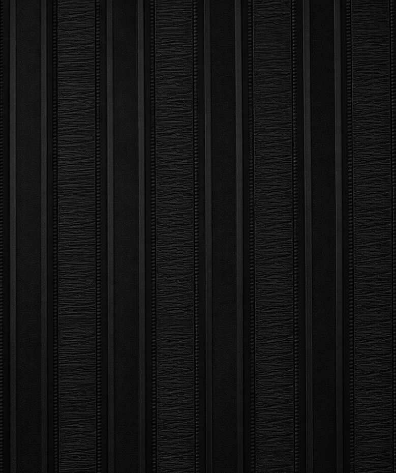 THE ICON EDIT - BLACK & WHITE Wallpaper Pattern No 24544 – Aspiring Walls