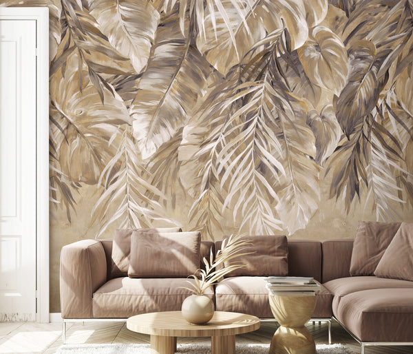 FASHION FOR WALLS Wallpaper Pattern No 2536V-11