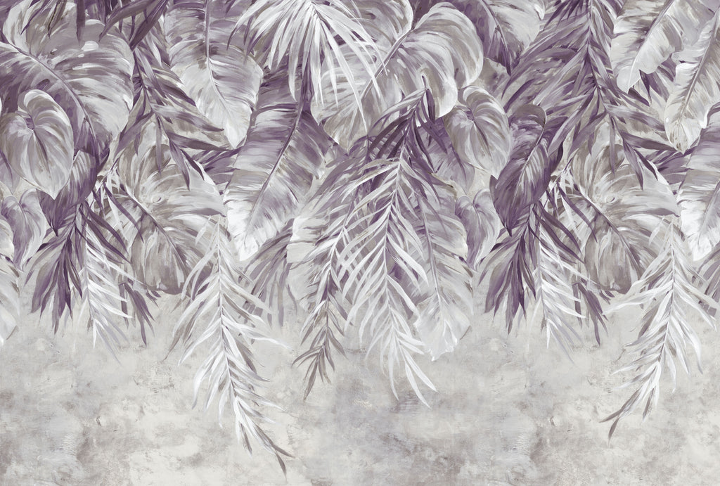 FASHION FOR WALLS Wallpaper Pattern No 2536V-12