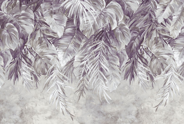 FASHION FOR WALLS Wallpaper Pattern No 2536V-12