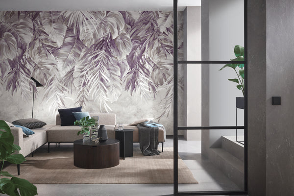 FASHION FOR WALLS Wallpaper Pattern No 2536V-12