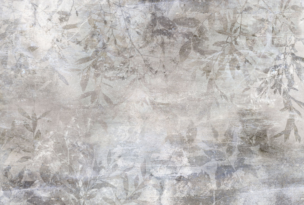 FASHION FOR WALLS Wallpaper Pattern No 2537V-11