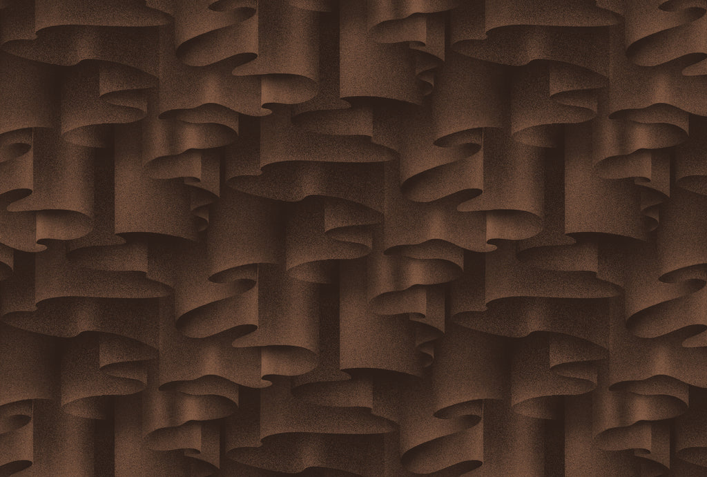 FASHION FOR WALLS Wallpaper Pattern No 2538M-13