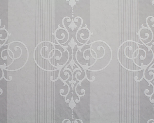 URBAN STYLE  RETRO Wallpaper Pattern No 25937