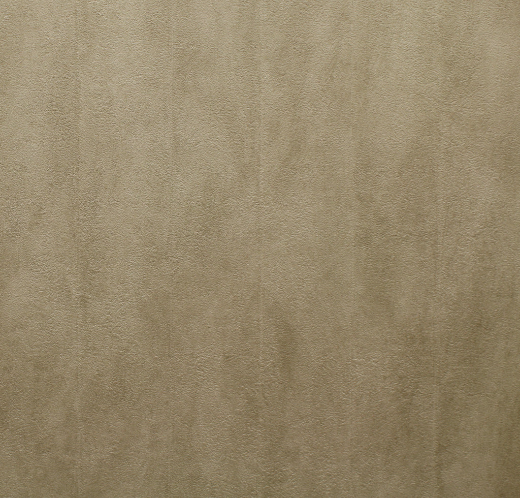 TEXTURES 2015 Wallpaper Pattern No 25945