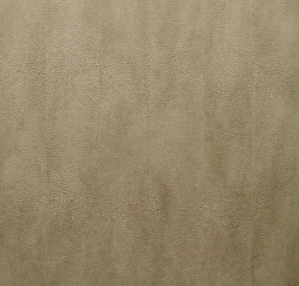 TEXTURES 2015 Wallpaper Pattern No 25945