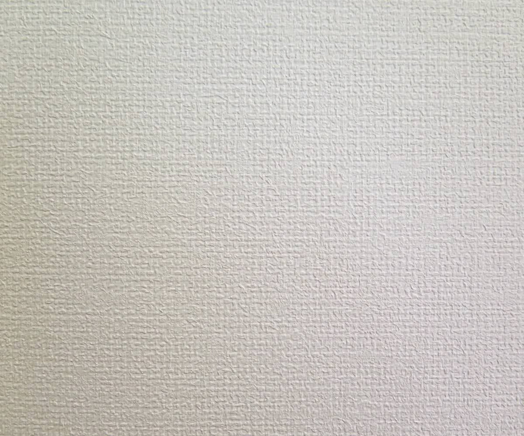 INTERIORS 2017 Wallpaper Pattern No 26051