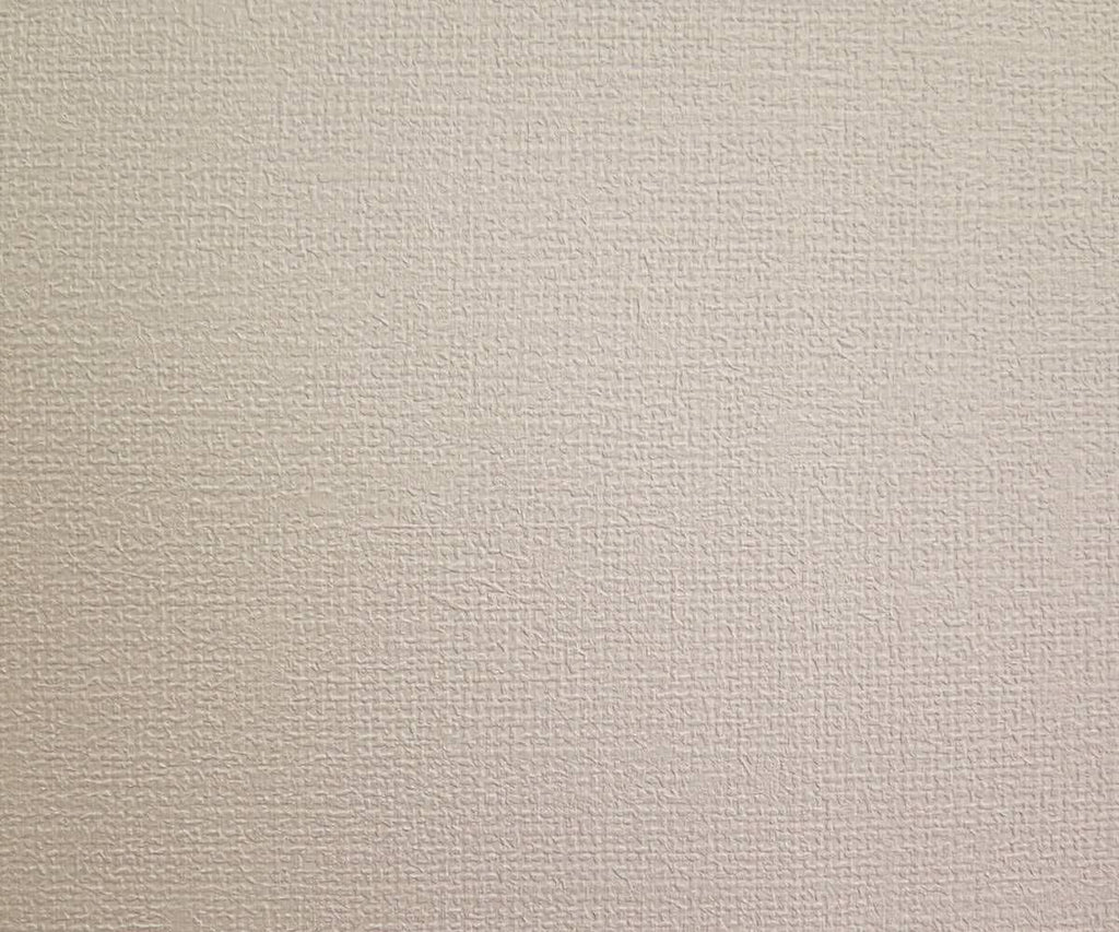 INTERIORS 2017 Wallpaper Pattern No 26052
