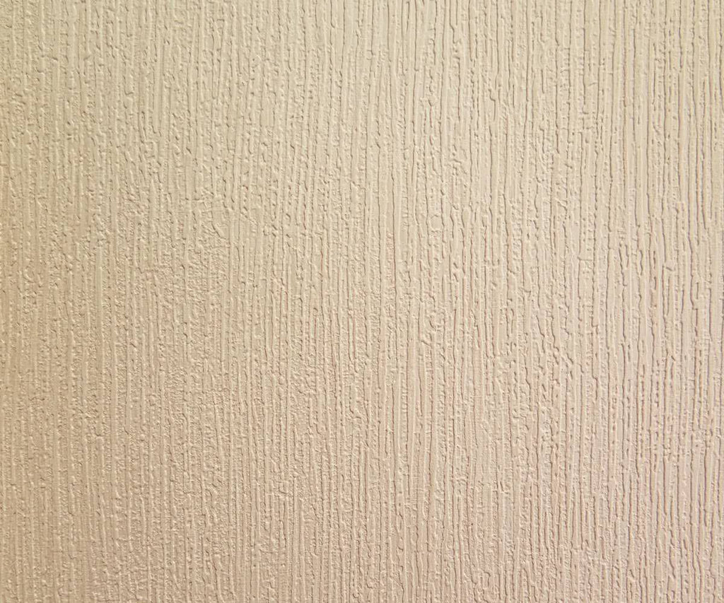 INTERIORS 2017 Wallpaper Pattern No 26055