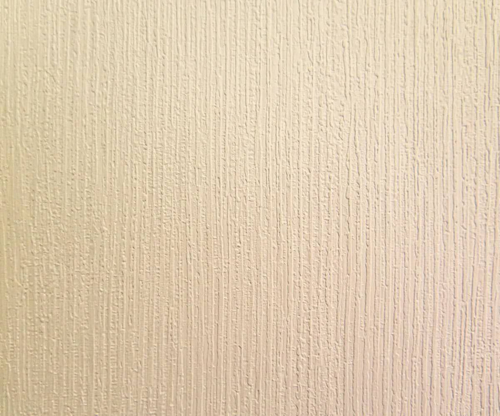 INTERIORS 2017 Wallpaper Pattern No 26056