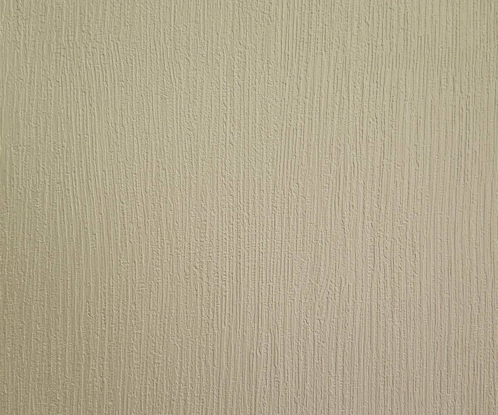INTERIORS 2017 Wallpaper Pattern No 26057