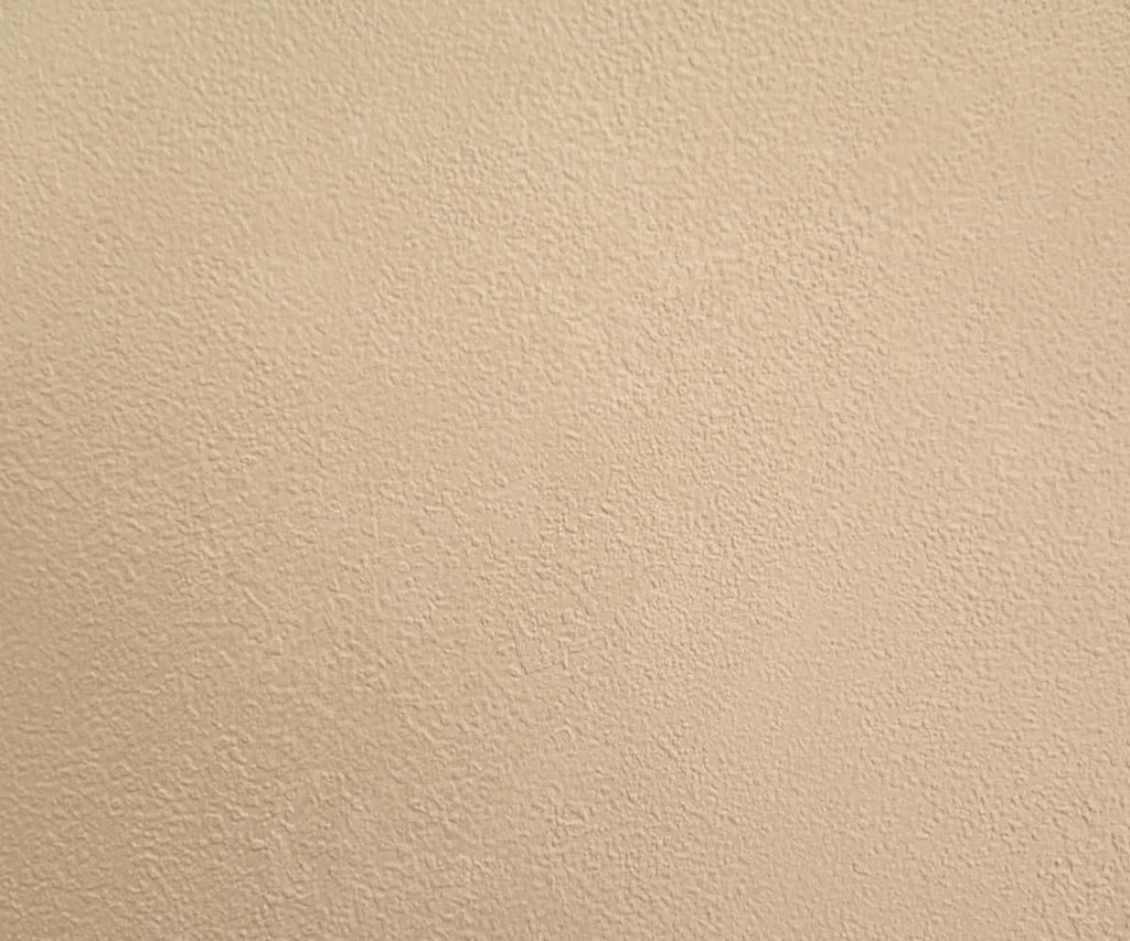INTERIORS 2017 Wallpaper Pattern No 26061