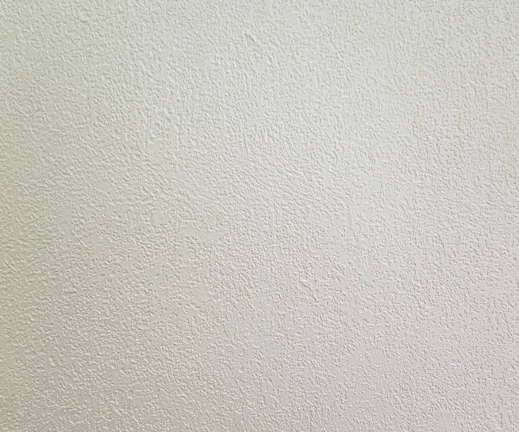 INTERIORS 2017 Wallpaper Pattern No 26067