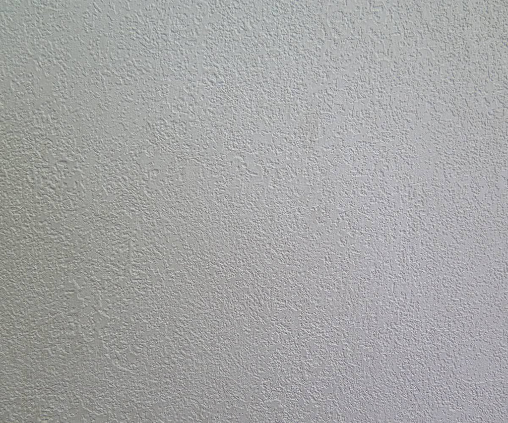 INTERIORS 2017 Wallpaper Pattern No 26068