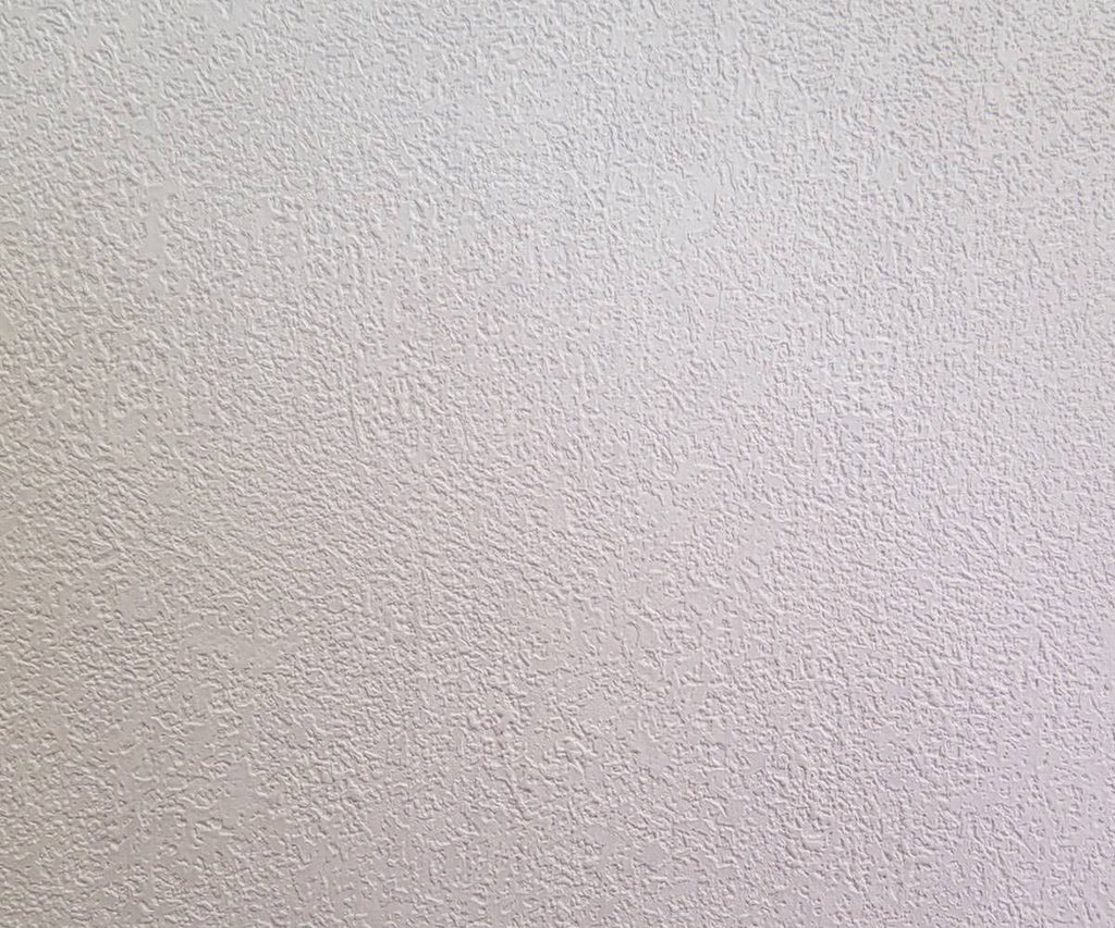 INTERIORS 2017 Wallpaper Pattern No 26070