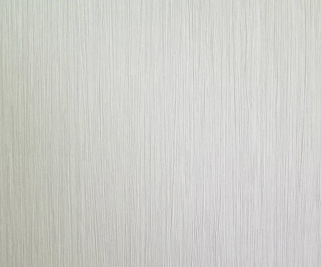 INTERIORS 2017 Wallpaper Pattern No 26076