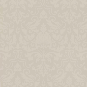 Neutral