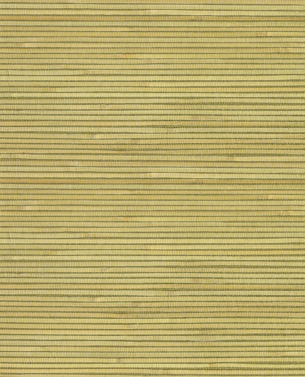 NATURAL WALLCOVERINGS III Wallpaper Pattern No E303500