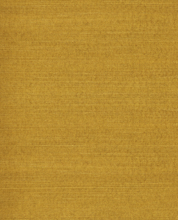 NATURAL WALLCOVERINGS III Wallpaper Pattern No E303506