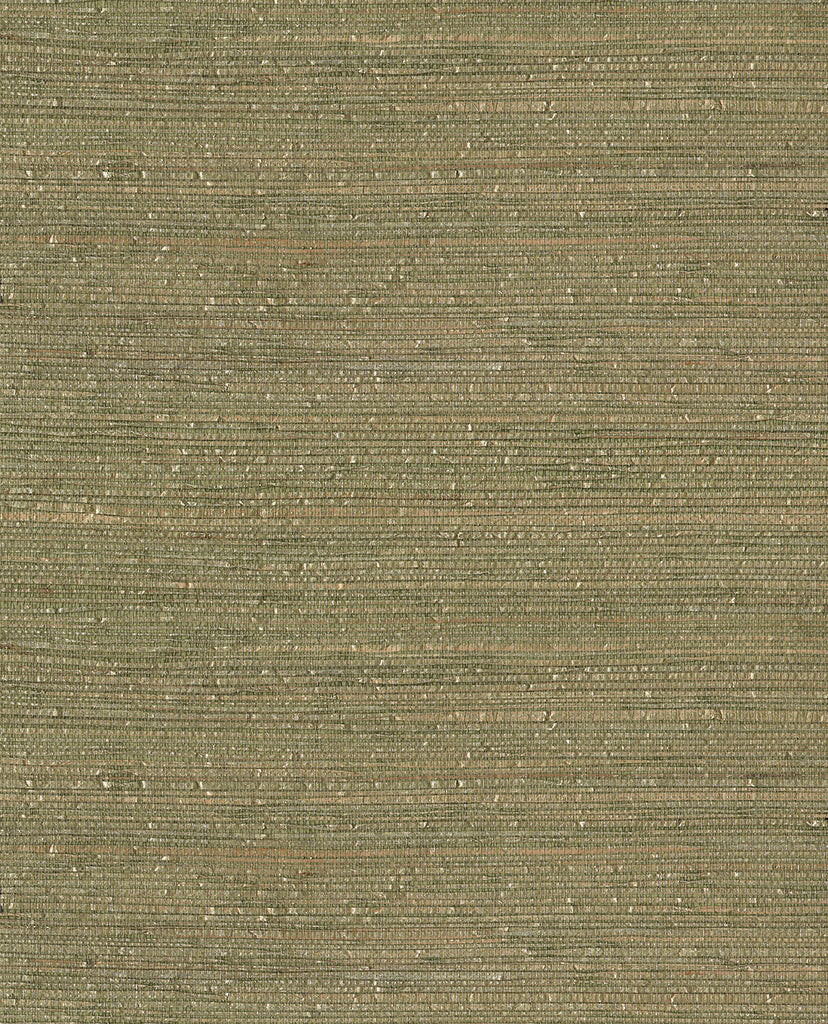 NATURAL WALLCOVERINGS III Wallpaper Pattern No E303507