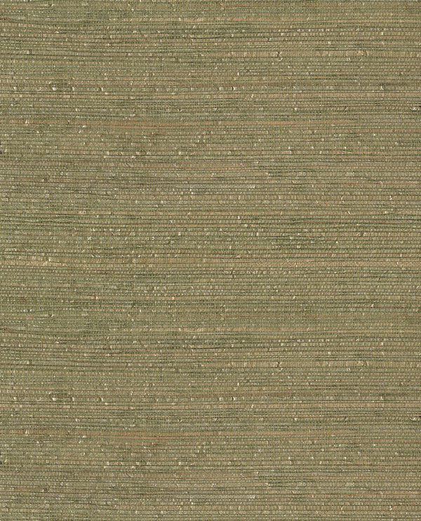 NATURAL WALLCOVERINGS III Wallpaper Pattern No E303507