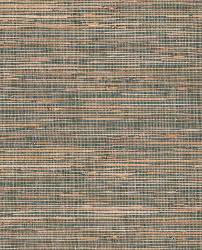 NATURAL WALLCOVERINGS III Wallpaper Pattern No E303512