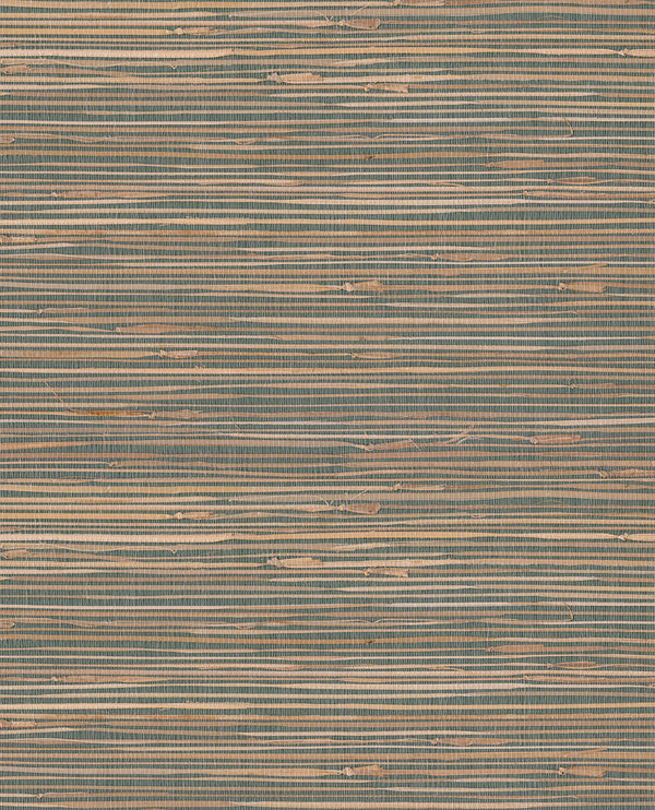 NATURAL WALLCOVERINGS III Wallpaper Pattern No E303512