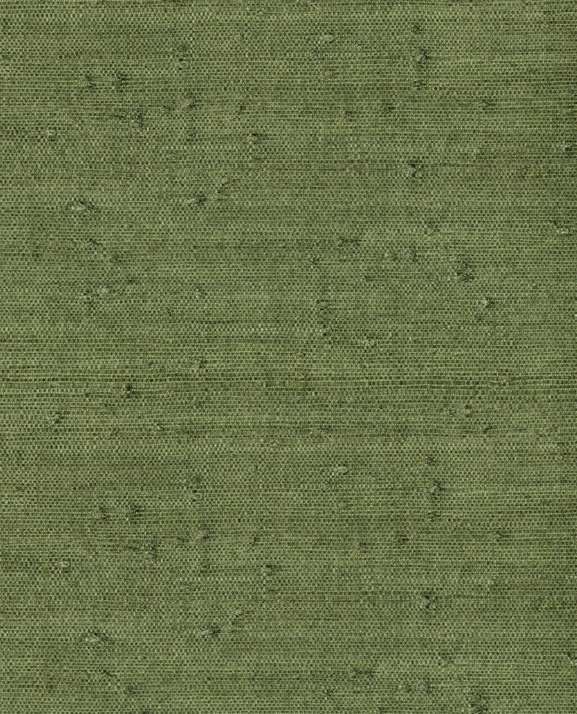 NATURAL WALLCOVERINGS III Wallpaper Pattern No E303514