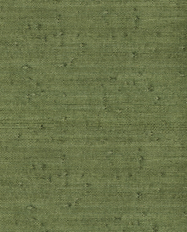 NATURAL WALLCOVERINGS III Wallpaper Pattern No E303514