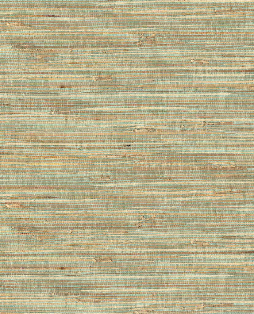 NATURAL WALLCOVERINGS III Wallpaper Pattern No E303516