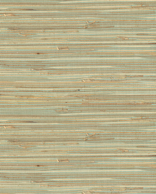 NATURAL WALLCOVERINGS III Wallpaper Pattern No E303516