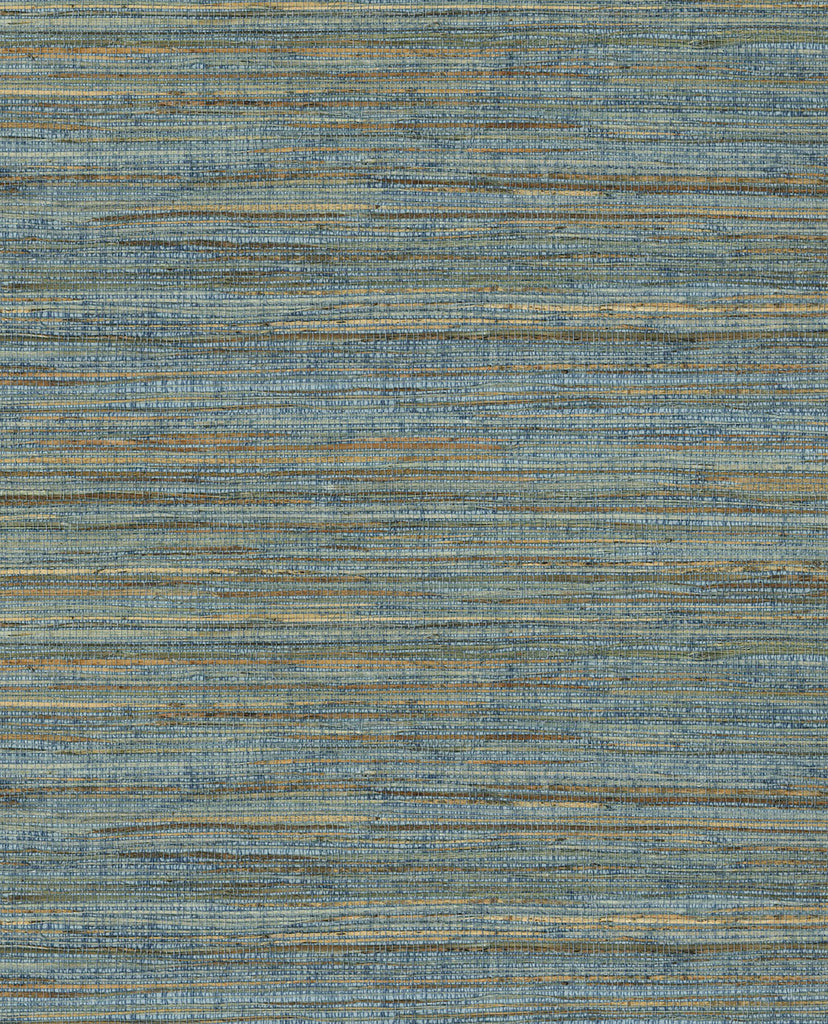 NATURAL WALLCOVERINGS III Wallpaper Pattern No E303523