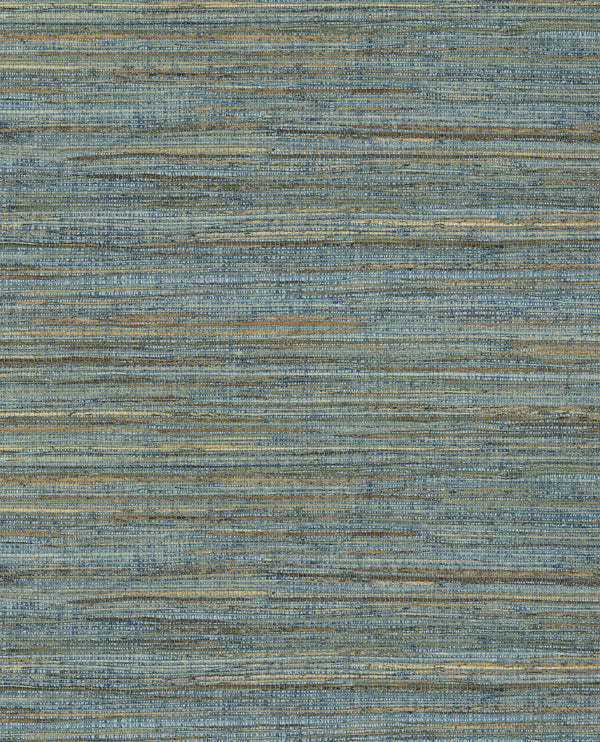 NATURAL WALLCOVERINGS III Wallpaper Pattern No E303523