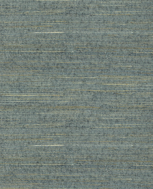 NATURAL WALLCOVERINGS III Wallpaper Pattern No E303524