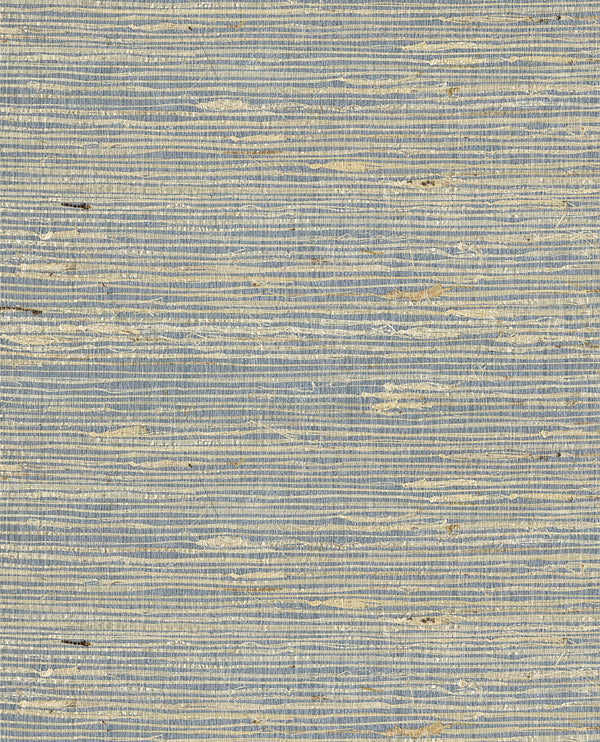NATURAL WALLCOVERINGS III Wallpaper Pattern No E303526