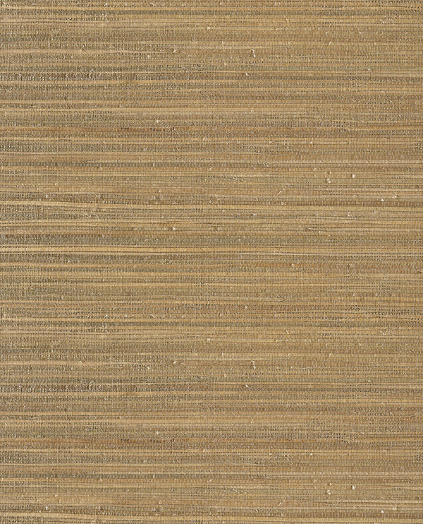NATURAL WALLCOVERINGS III Wallpaper Pattern No E303527