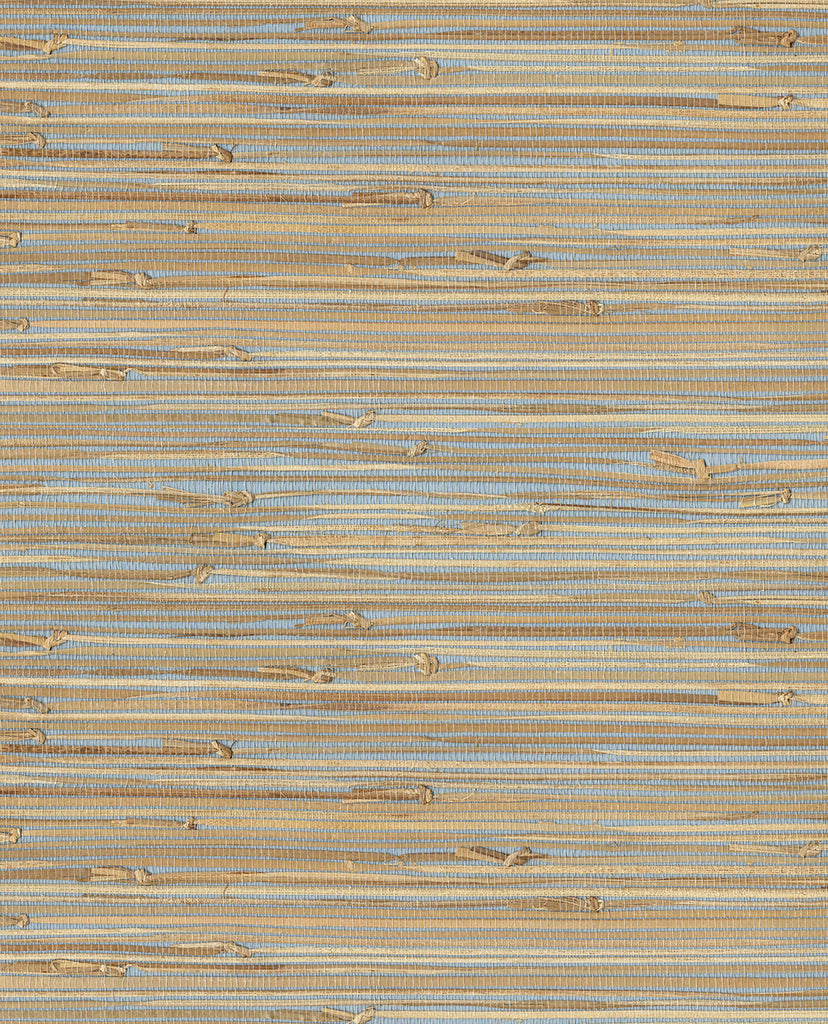 NATURAL WALLCOVERINGS III Wallpaper Pattern No E303528