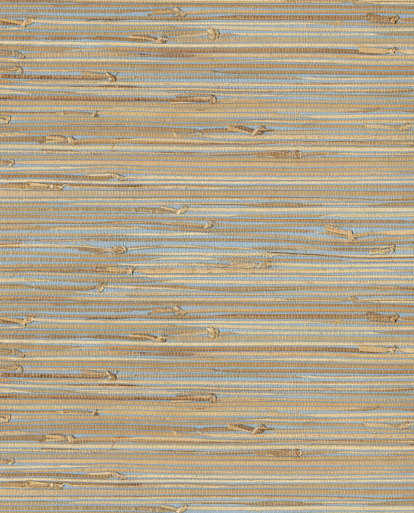 NATURAL WALLCOVERINGS III Wallpaper Pattern No E303528