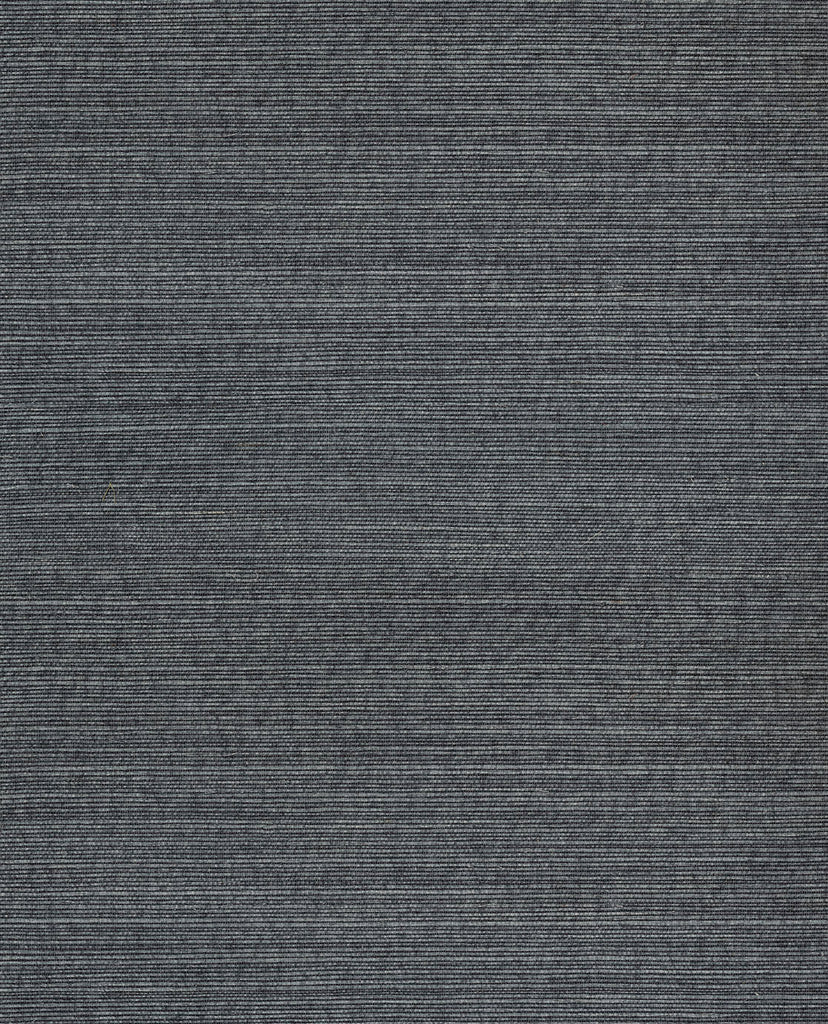 NATURAL WALLCOVERINGS III Wallpaper Pattern No E303530