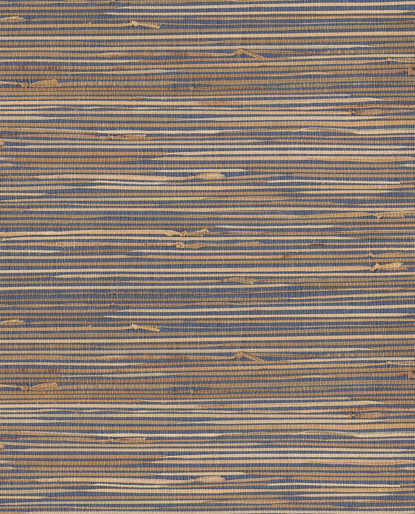 NATURAL WALLCOVERINGS III Wallpaper Pattern No E303531
