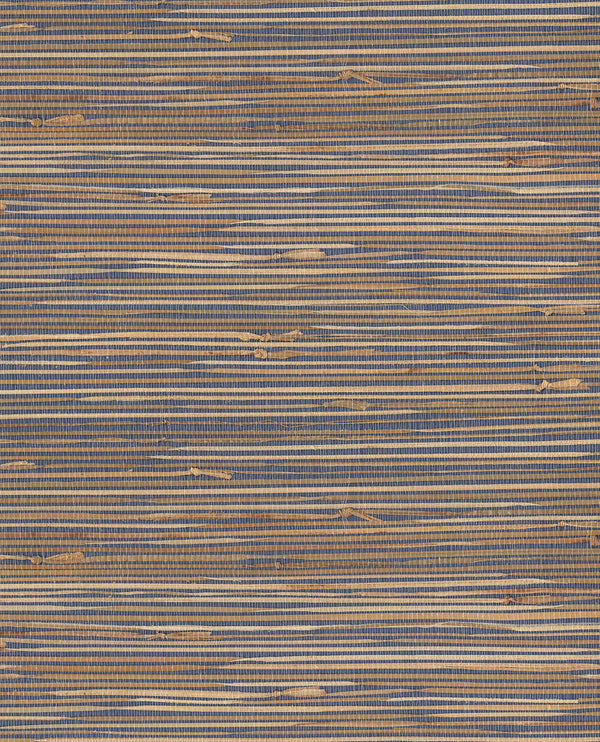 NATURAL WALLCOVERINGS III Wallpaper Pattern No E303531