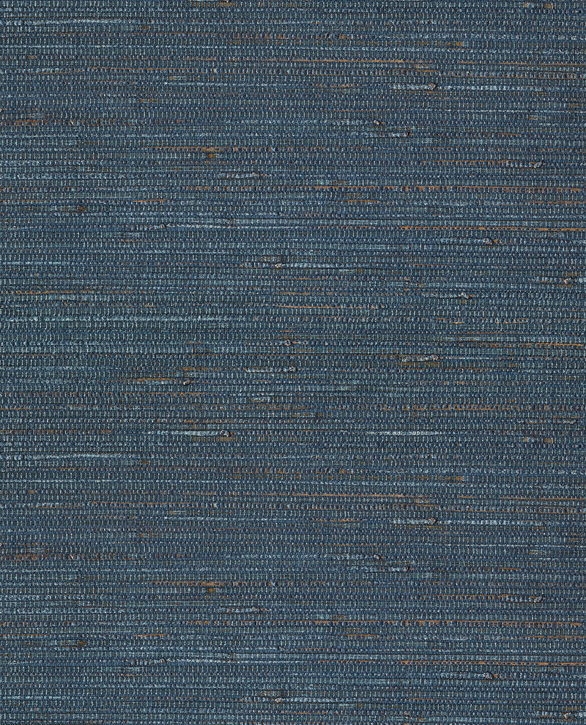 NATURAL WALLCOVERINGS III Wallpaper Pattern No E303533