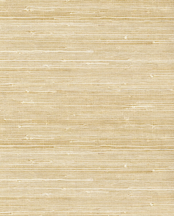 NATURAL WALLCOVERINGS III Wallpaper Pattern No E303535