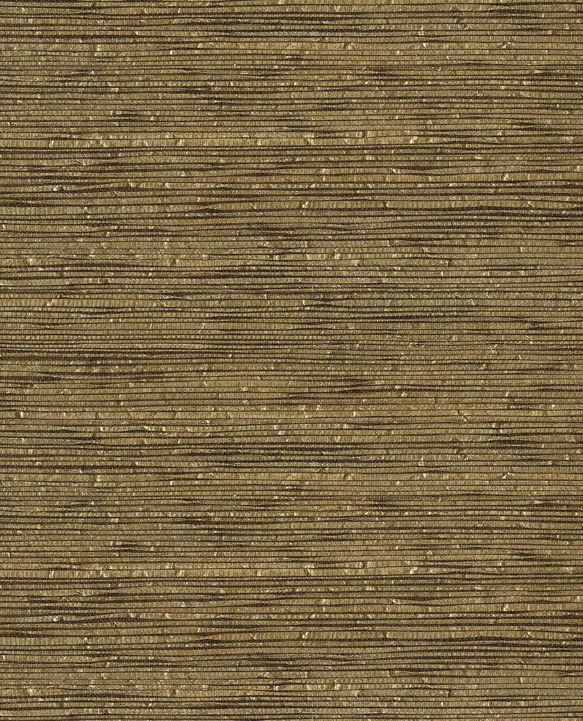 NATURAL WALLCOVERINGS III Wallpaper Pattern No E303537