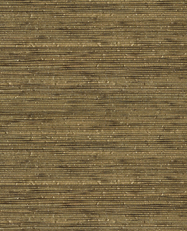 NATURAL WALLCOVERINGS III Wallpaper Pattern No E303537