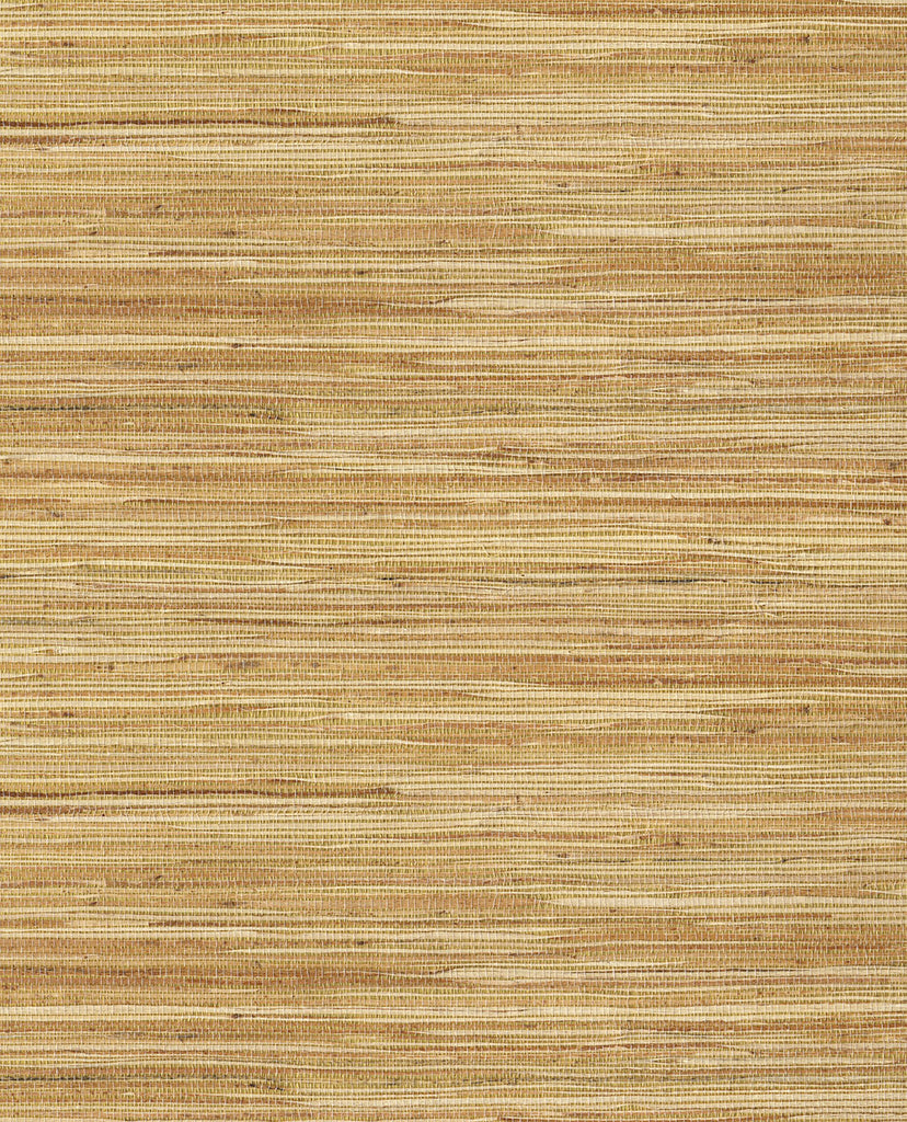 NATURAL WALLCOVERINGS III Wallpaper Pattern No E303541