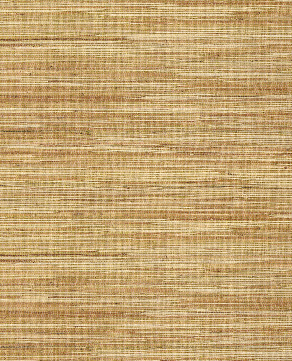 NATURAL WALLCOVERINGS III Wallpaper Pattern No E303541