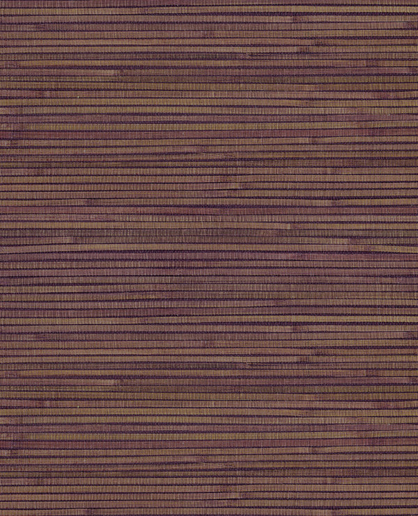 NATURAL WALLCOVERINGS III Wallpaper Pattern No E303542